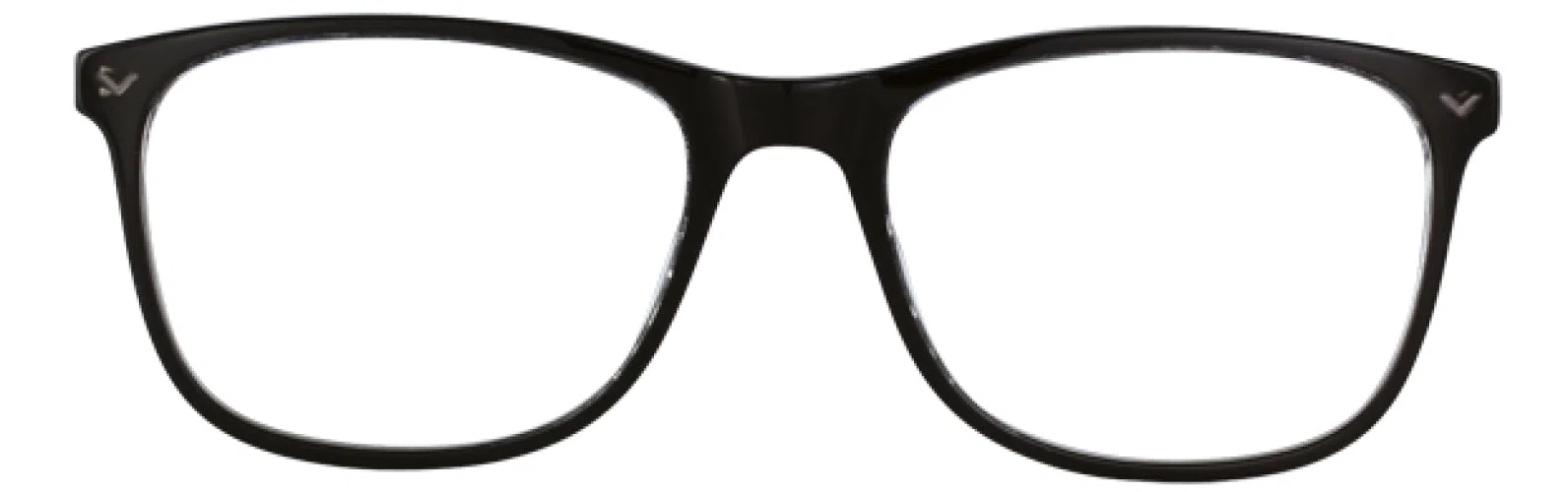 Via Spiga VSLuisa Eyeglasses - view 4